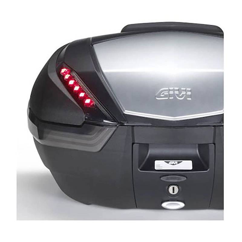 LED Bremslicht mit Kontakt für V47 von Givi