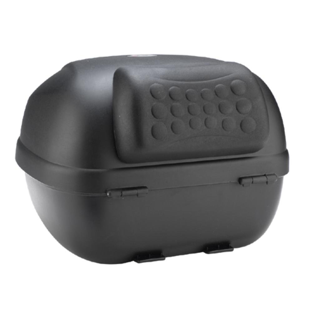 Givi E71 Beifahrer Rückenlehne für E280 Boxy Givi E71 Beifahrer Rückenlehne für E280 Boxy von Givi
