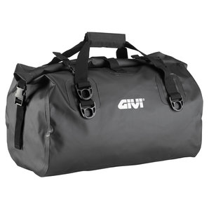 Givi EASY-T wasserdichte Gepäckrolle 40 Liter, in diversen Farben von Givi
