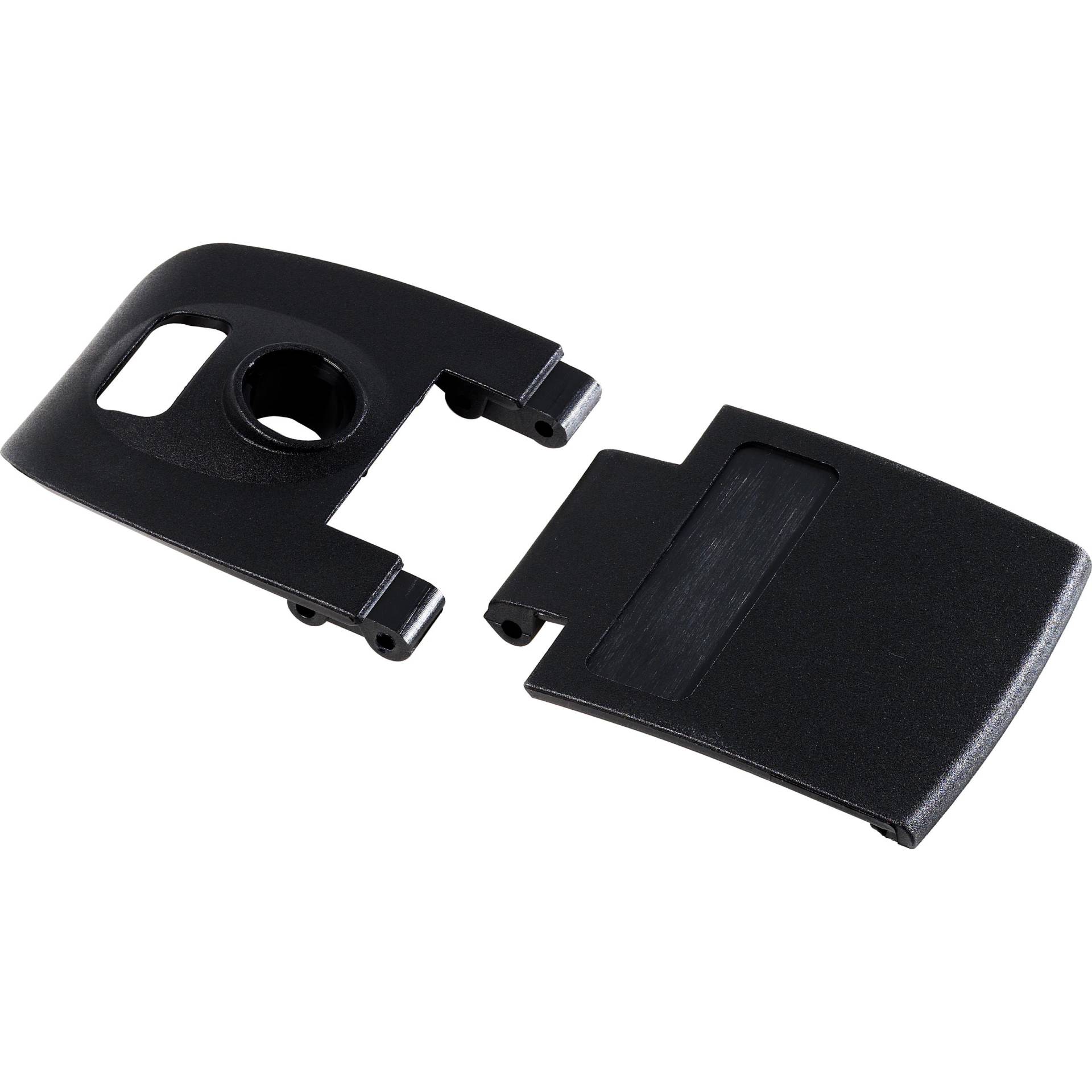 Givi Ersatzteil Verschlussklappe oben+unten Z314N für E26/E29/E30 Givi Ersatzteil Verschlussklappe oben+unten Z314N für E26/E29/E30 von Givi