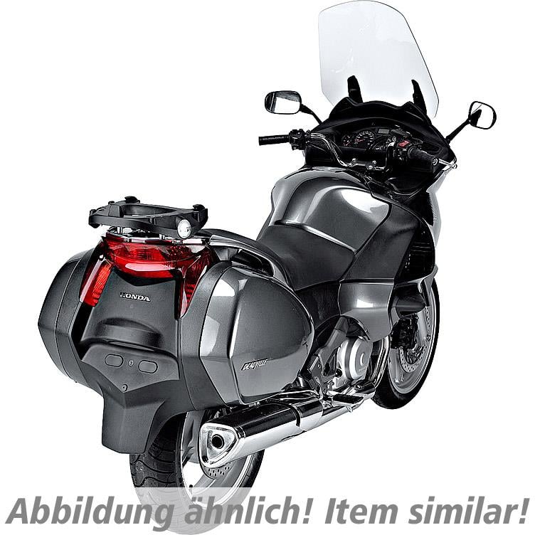 Givi Ersatzteil Z668 M5 Platte ohne Anbauteile Givi Ersatzteil Z668 M5 Platte ohne Anbauteile von Givi