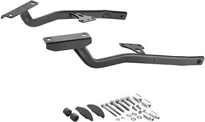 Givi FZ Monorack, Topcaseträger Monokey/Monolock Givi FZ Monorack, Topcaseträger Monokey/Monolock von Givi