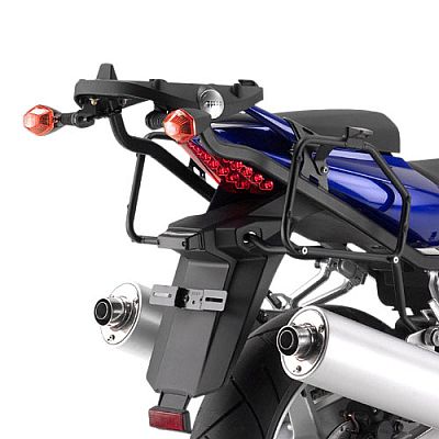 Givi FZ Monorack, Topcaseträger Monokey/Monolock Givi FZ Monorack, Topcaseträger Monokey/Monolock von Givi