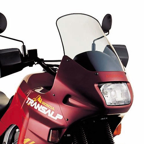 Givi – Honda Transalp 94 Spoiler Givi – Honda Transalp 94 Spoiler von Givi
