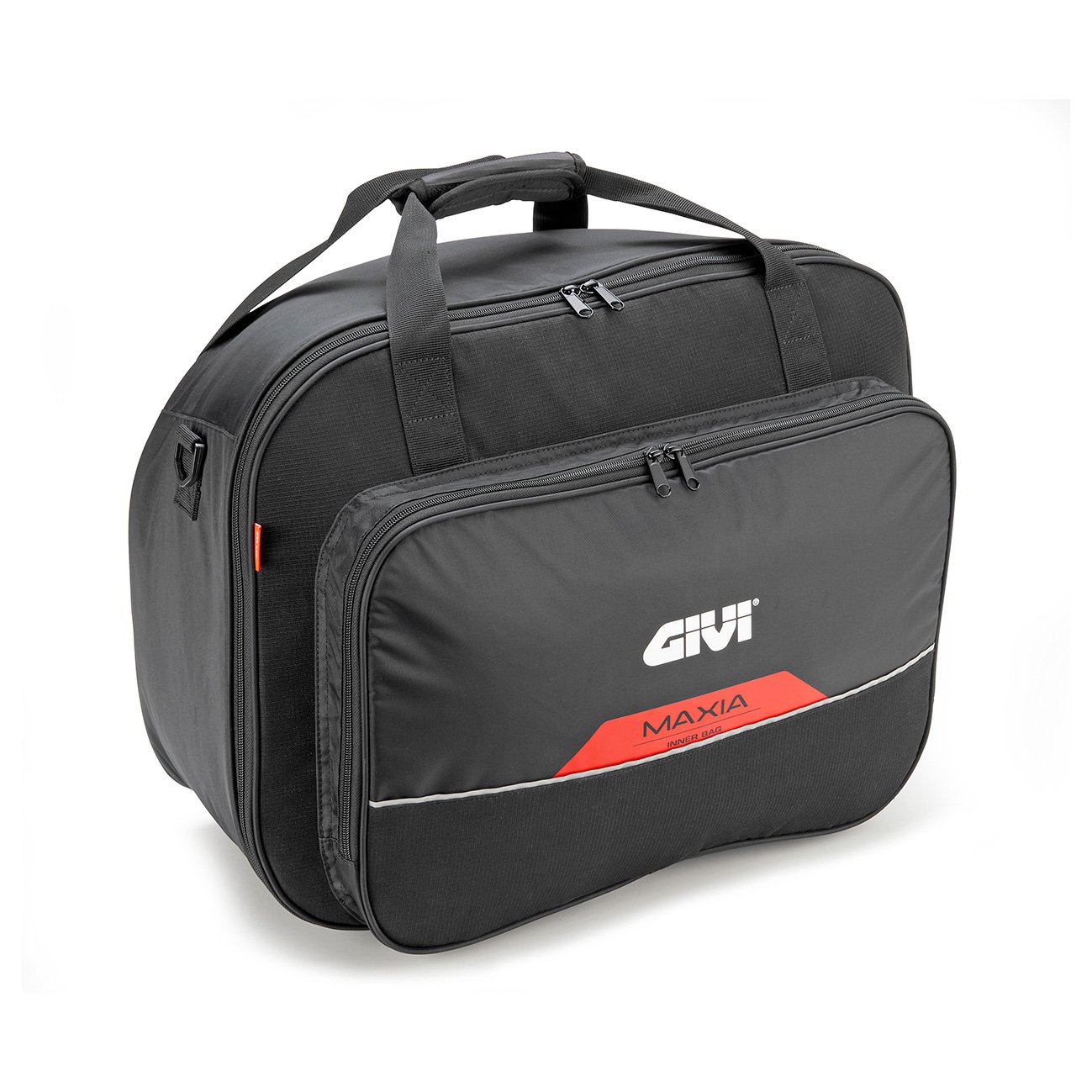 Givi Innentasche T522 für V58 Maxia5 Givi Innentasche T522 für V58 Maxia5 von Givi