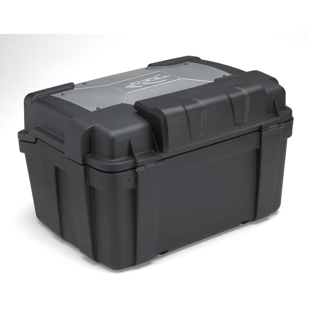 Givi K632 BeifahrerRückenlehne KGR33 oder 46 Garda Koffer Givi K632 BeifahrerRückenlehne KGR33 oder 46 Garda Koffer von Givi
