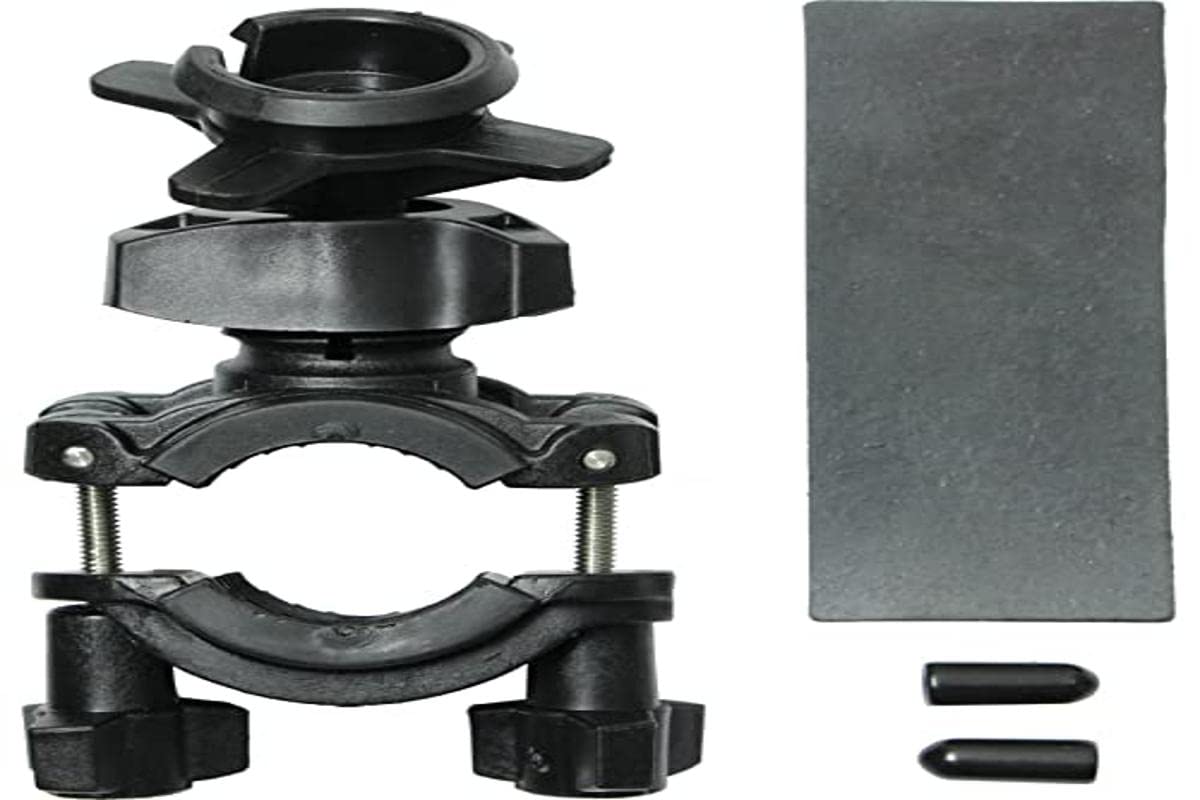 Givi KIT ATTACCO PER S952B - S953B S951BKITR Givi KIT ATTACCO PER S952B - S953B S951BKITR von Givi