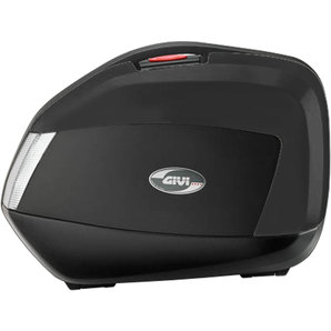 Givi Koffersatz V35 Volumen 2x35 Liter von Givi