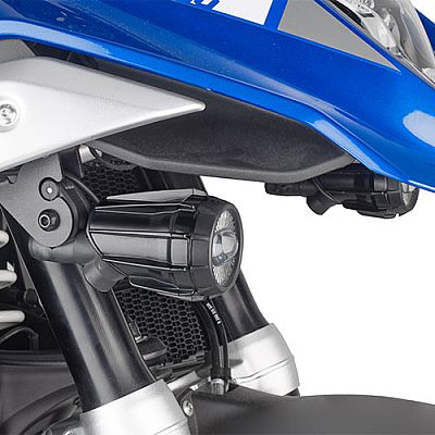 Givi LS, Scheinwerfer Montagekit von Givi