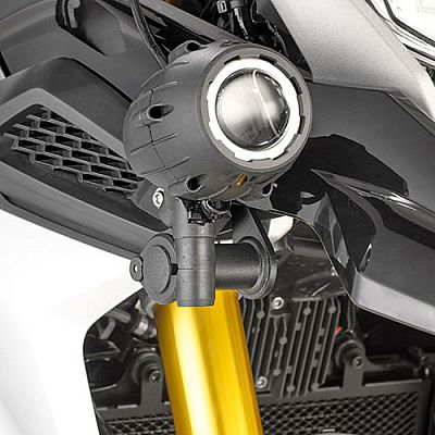 Givi LS, Scheinwerfer Montagekit Givi LS, Scheinwerfer Montagekit von Givi