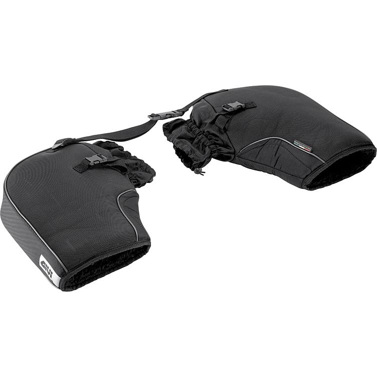 Givi Lenkerstulpenpaar TM418 Givi Lenkerstulpenpaar TM418 von Givi