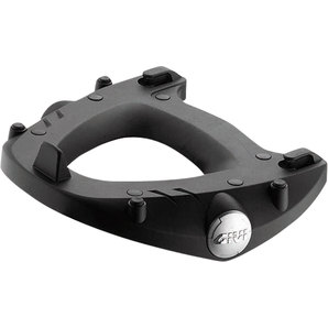 GIVI MONOKEY/-LOCK PLATTEN FÜR MONORACK Givi von Givi