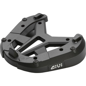 GIVI MONOKEY/-LOCK PLATTEN FÜR MONORACK Givi von Givi