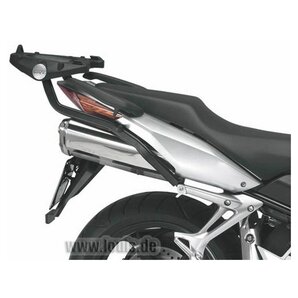 Givi Monorack Topcase-Träger Givi Monorack Topcase-Träger von Givi