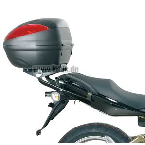 Givi Monorack Topcase-Träger Givi Monorack Topcase-Träger von Givi
