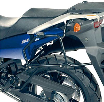 Givi PL, Kofferträger Monokey Givi PL, Kofferträger Monokey von Givi