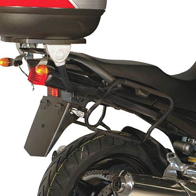 Givi PLX, Kofferträger Monokey Side Givi PLX, Kofferträger Monokey Side von Givi