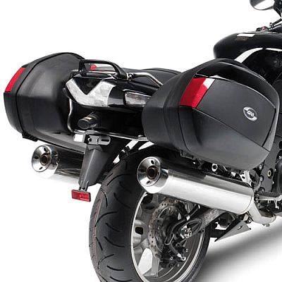 Givi PLX, Kofferträger Monokey Side Givi PLX, Kofferträger Monokey Side von Givi