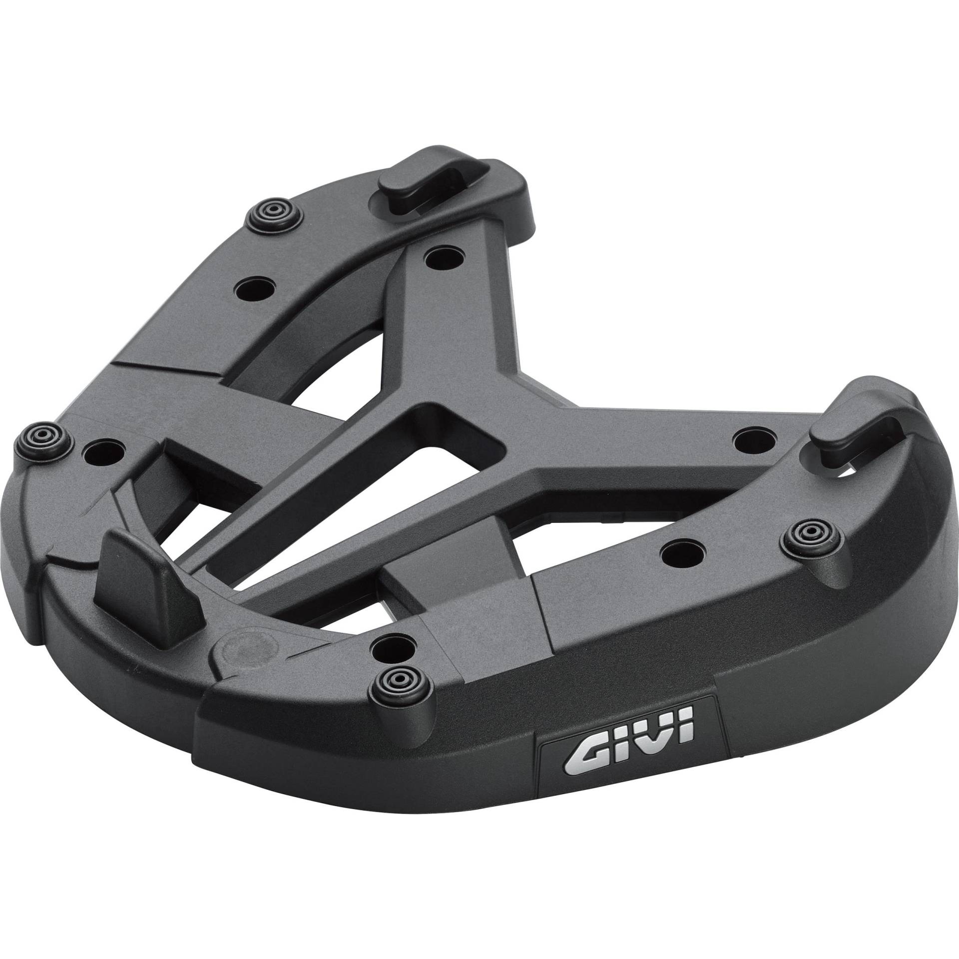Givi Querplatte für Monorack FZ M7 für Monokey® von Givi
