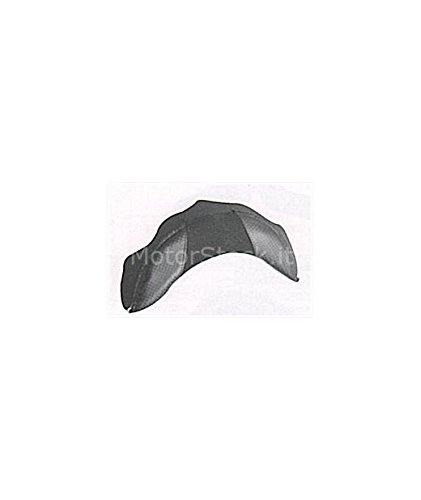 Givi RICAMBIO Z2253R - PARACOLLO Casco H107 Givi RICAMBIO Z2253R - PARACOLLO Casco H107 von Givi