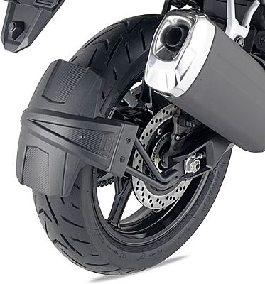 Givi RM_ _ _KIT, Montagesatz von Givi