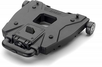Givi S410, Trolley - Schwarz Givi S410, Trolley - Schwarz von Givi