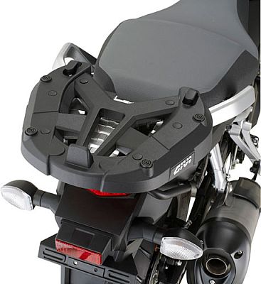 Givi SR, Topcaseträger/Montagesatz Givi SR, Topcaseträger/Montagesatz von Givi