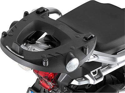 Givi SR, Topcaseträger/Montagesatz Givi SR, Topcaseträger/Montagesatz von Givi