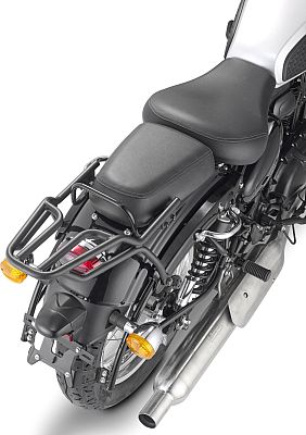 Givi SR, Topcaseträger/Montagesatz Givi SR, Topcaseträger/Montagesatz von Givi
