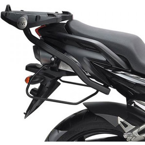Givi Satteltaschenhalter Givi Satteltaschenhalter von Givi