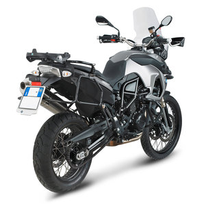 Givi Seitenträger PL Givi Seitenträger PL von Givi