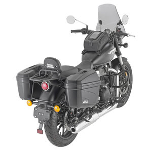 Givi Seitenträger PL Givi Seitenträger PL von Givi