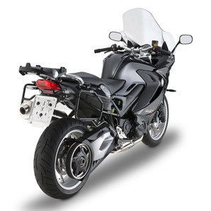 Givi Seitenträger PLR Givi Seitenträger PLR von Givi