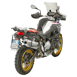 Givi Seitenträger PLR Givi Seitenträger PLR von Givi