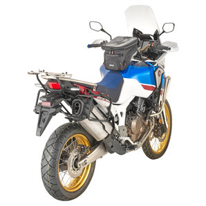 Givi Seitenträger PLR Givi Seitenträger PLR von Givi