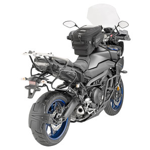 Givi Seitenträger PLX-R für V35/37 Seitenkoffer von Givi