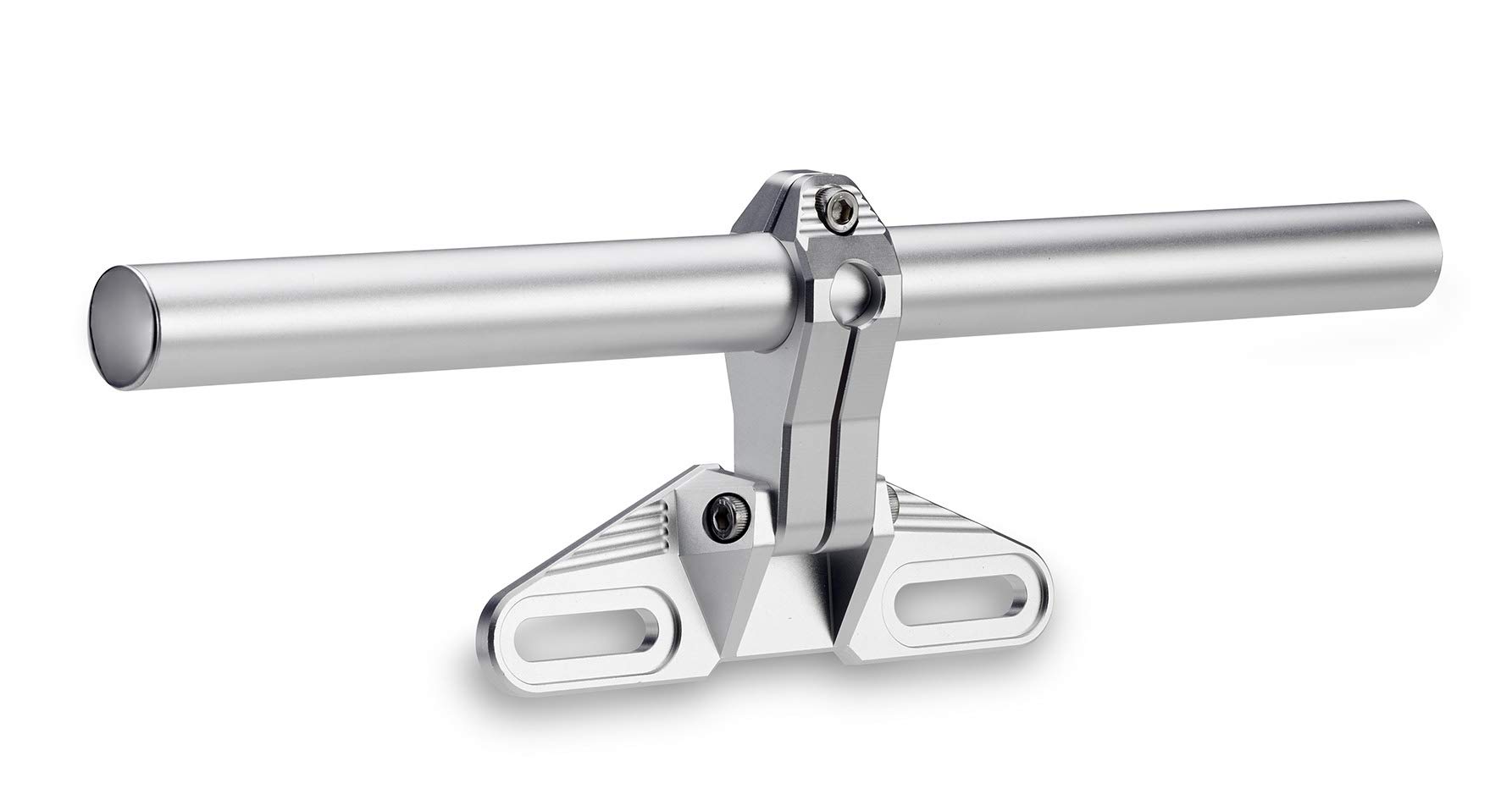 Givi – Smart S900A Bar Universale Da Fahrradlenker Givi – Smart S900A Bar Universale Da Fahrradlenker von Givi