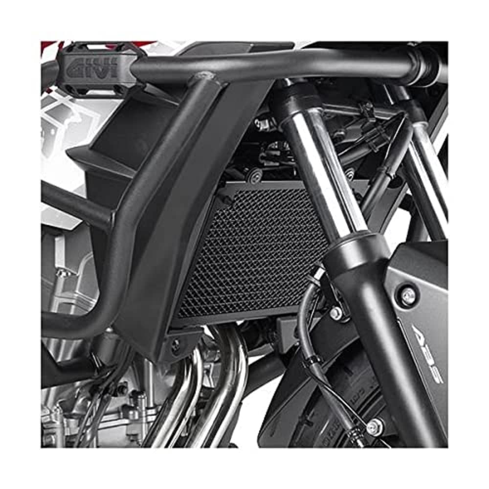 Givi Spezifischer Kühlerschutz Givi Spezifischer Kühlerschutz von Givi
