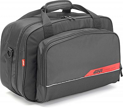 Givi T502B, Innentasche - Schwarz Givi T502B, Innentasche - Schwarz von Givi