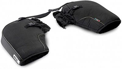 Givi TM418, Handschutz - Schwarz Givi TM418, Handschutz - Schwarz von Givi