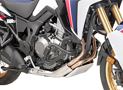 Givi TN, Sturzbügel - Schwarz Givi TN, Sturzbügel - Schwarz von Givi