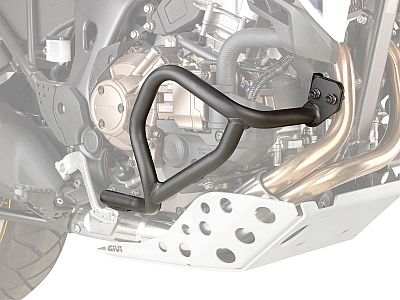 Givi TN, Sturzbügel - Schwarz Givi TN, Sturzbügel - Schwarz von Givi