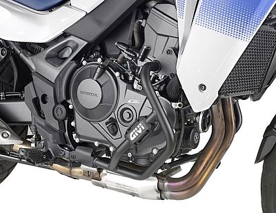 Givi TN, Sturzbügel - Schwarz Givi TN, Sturzbügel - Schwarz von Givi