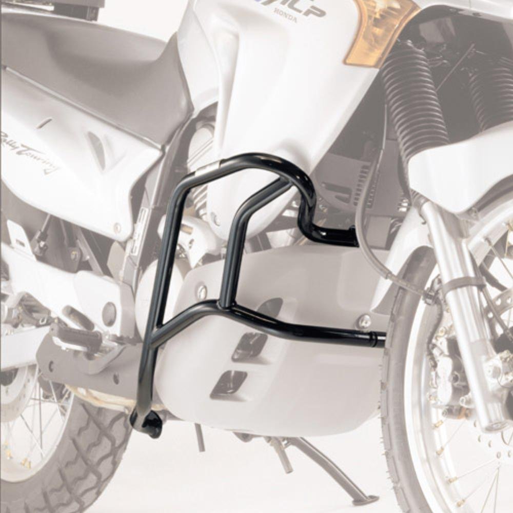 Givi TN366 Sturzbügel Givi TN366 Sturzbügel von Givi