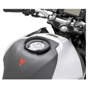 Givi Tankring inkl. Befestigung Givi Tankring inkl. Befestigung von Givi