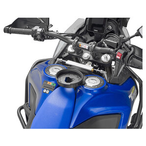 Givi Tankring inkl. Befestigung Givi Tankring inkl. Befestigung von Givi