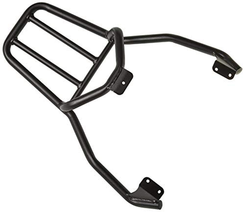 GiVi Top Case Träger Monolock für Aprilia Habana, Mojito, Andere GiVi Top Case Träger Monolock für Aprilia Habana, Mojito, Andere von Givi