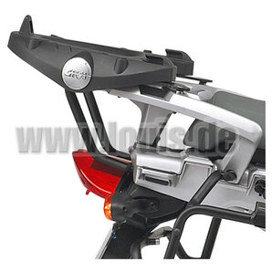 Givi Topcase-Träger Monokey/Monolock Givi Topcase-Träger Monokey/Monolock von Givi