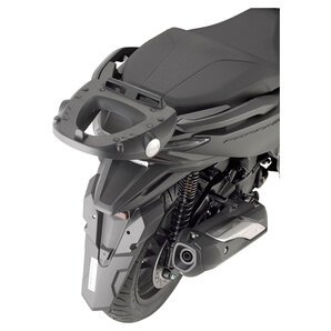 Givi Topcase-Träger Monokey/Monolock Givi Topcase-Träger Monokey/Monolock von Givi