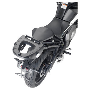 Givi Topcase-Träger Monokey/Monolock Givi Topcase-Träger Monokey/Monolock von Givi